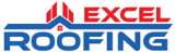 Excel Roofing